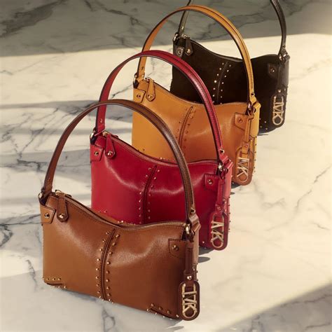 11624927 michael kors country|Michael Kors USA: Designer Handbags, Clothing, Menswear, .